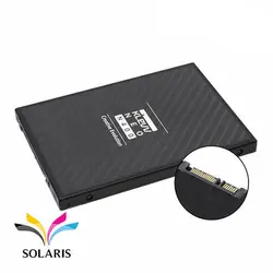 SSD برند Klevv مدل Neo N400 ظرفیت 240GB