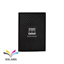 SSD برند Klevv مدل Neo N400 ظرفیت 240GB