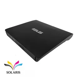 رایتر اکسترنال ایسوس مدل Power2Go