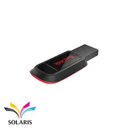 فلش سن دیسک 32GB مدل CruzerSpark