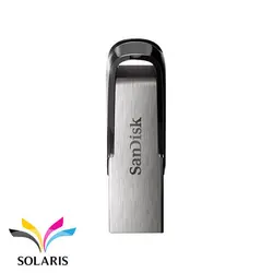 فلش سن دیسک 32GB مدل UltraFlair USB3.0