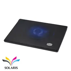 کولپد Cooler Master مدل i300
