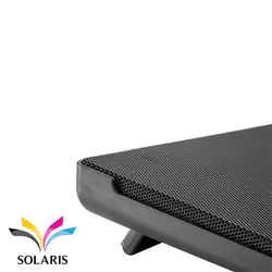 کولپد Cooler Master مدل i300
