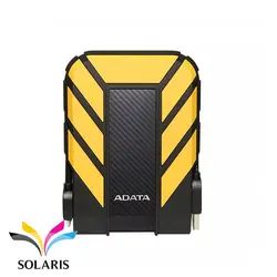 هارد اکسترنال Adata مدل HD710 یک ترابایت