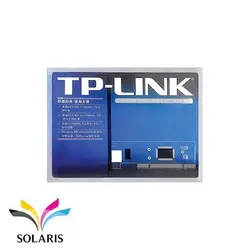 کارت شبکه TP-Link مدل TF-3239DL