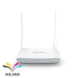 مودم VDSL تندا V300