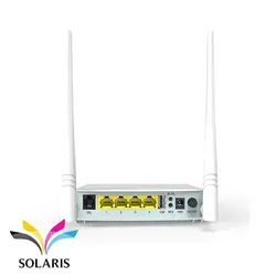 مودم VDSL تندا V300