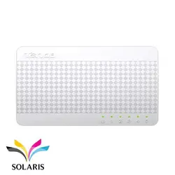 سوئیچ تندا S105