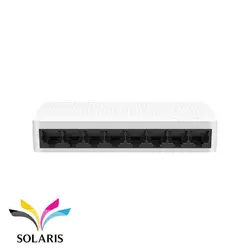 سوئیچ تندا S108