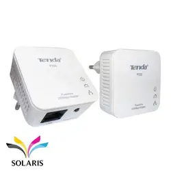 پاورلاین تندا P200-kit