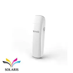 آداپتور وایرلس تندا U12