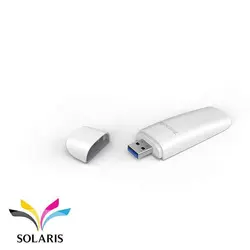 آداپتور وایرلس تندا U12