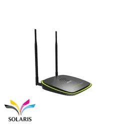 مودم تندا مدل D1201