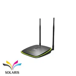 مودم تندا مدل D1201