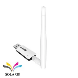 کارت شبکه وایرلس تندا U1