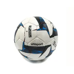 توپ فوتبال آلشپرت