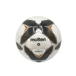 توپ فوتسال مولتن جدید کد 1