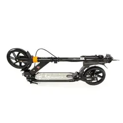 اسکوتر مدل UR-205