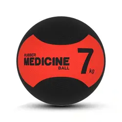 توپ مدیسن بال ۷ کیلویی-PMR77