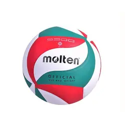 توپ والیبال مولتن مدل V5M5500