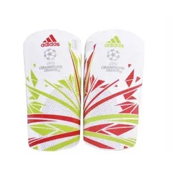 ساق بند فوتبال مدل CHAMPIONS LEAGUE