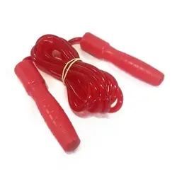 طناب ورزشی رضا سایز 8