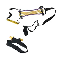 دستیاره (کمک‌بارفیکس)