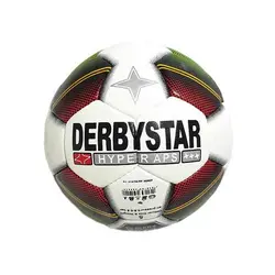 توپ فوتبال دربی استار