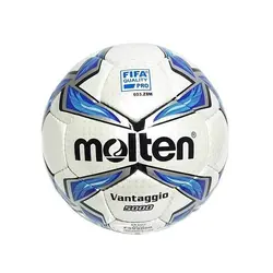 توپ فوتبال مولتن ونتاژیو 5000