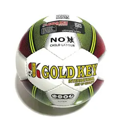 توپ فوتسال GOLD KEY