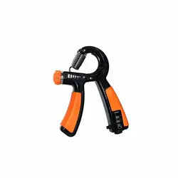 قیچی فنر تقویت مچ شمارنده انداز