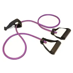 کش بدنسازی فوق قوی ، ۲۰۰ سانتی متر