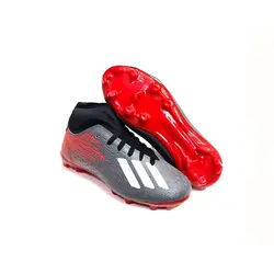 کفش فوتبال جورابی مدل آدیداس مدل x