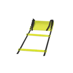 نردبان چابکی 5 متری نشکن