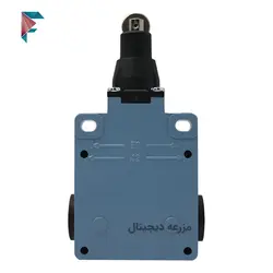 لیمیت سوییچ غلطکی صنعتی 003 | IP66 | مرغوب