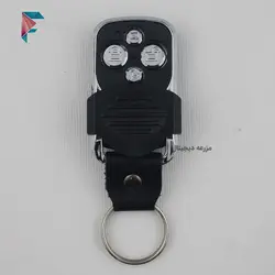 ریموت بلوتوثی | فرکانس 315 | طرح بتا | ارزان | عمده