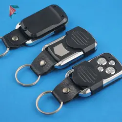 ریموت بلوتوثی | فرکانس 315 | طرح بتا | ارزان | عمده