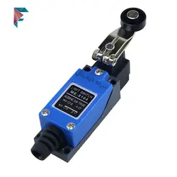 لیمیت سوییچ ME-8104 | بازویی | طرح موژن | کیفیت مناسب