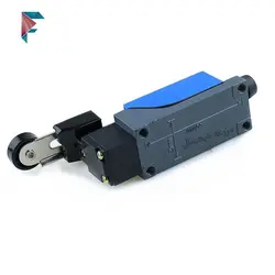 لیمیت سوییچ ME-8104 | بازویی | طرح موژن | کیفیت مناسب