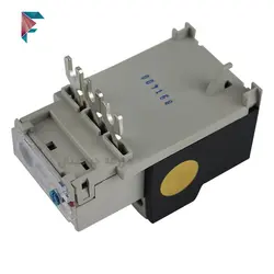 بی متال کنتاکتور پارس فانال 18 تا 26 آمپر | PFR 40