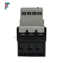 بی متال کنتاکتور پارس فانال 18 تا 26 آمپر | PFR 40