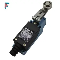 لیمیت سوییچ 8104M | بازویی | مرغوب | IP65