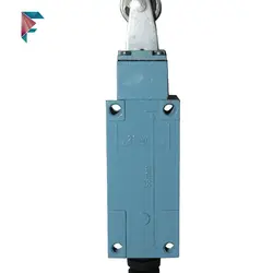 لیمیت سوییچ 8104M | بازویی | مرغوب | IP65