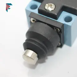 لیمیت سوییچ 8111 | فشاری | مرغوب | IP65