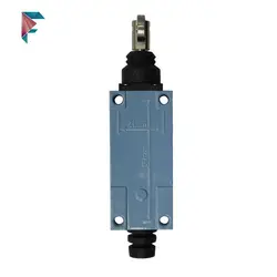 لیمیت سوییچ ls-8122 | غلطکی | مرغوب | IP65