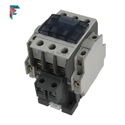 کنتاکتور پارس فانال 32 آمپر | pfc-32 | بوبین 220V ac