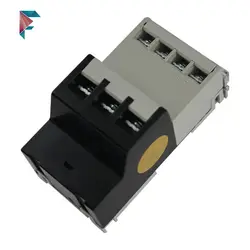 بی متال کنتاکتور پارس فانال 0.63 تا 1  | PFR 22