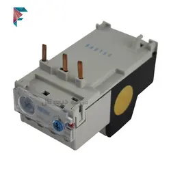 بی متال کنتاکتور پارس فانال 0.63 تا 1  | PFR 22