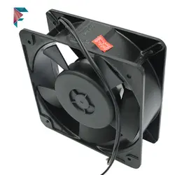 فن | بوش | 220 ولت | کم صدا | 15 در 15 | 2600RPM