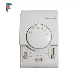 ترموستات هانیول | آنالوگ | T6373 | خرید اینترنتی